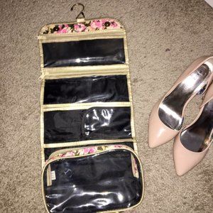 ⭐️4 for $15 ⭐️ Adrienne Vittadini Travel Organizer